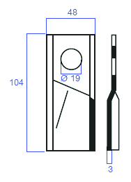 Disegno RM34-087